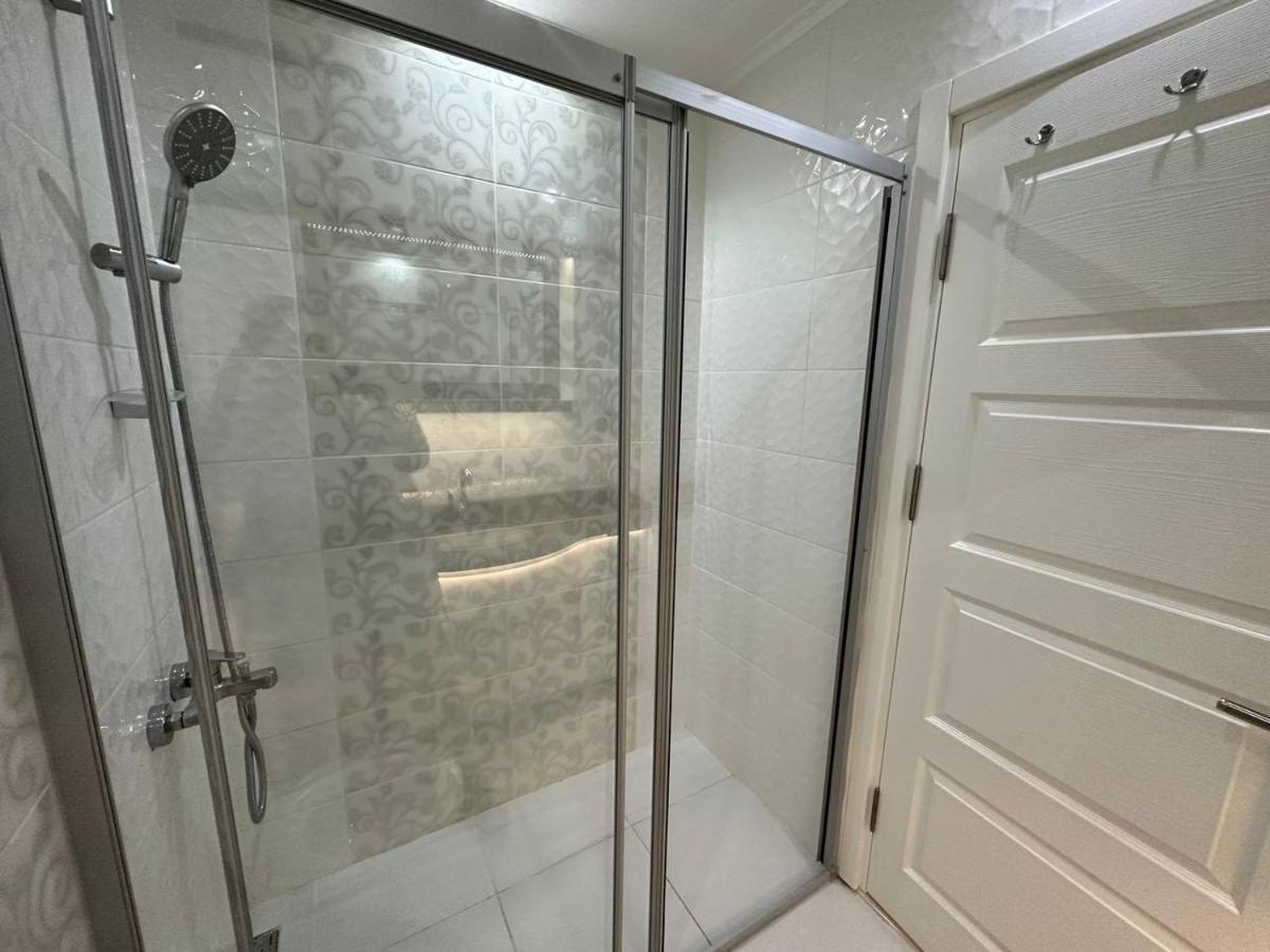 Appartement Yekta Plaza